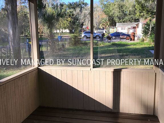 2nd image of 8643 4th Ave
