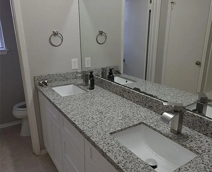 11115 Nepau Dr — Photo 13