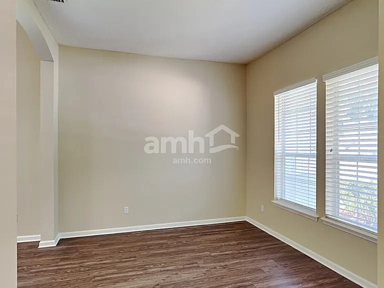 6830 Morse Oaks Dr — Photo 6