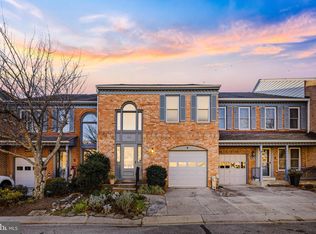 1005 Boom Ct, Annapolis, MD 21401