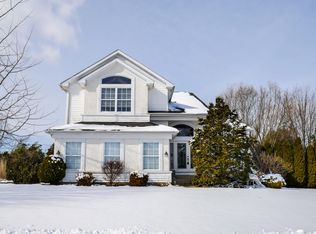 1918 Fairmount Dr, Jamison, PA 18929