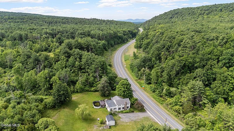 3rd image of 2481 Indian Fields Road