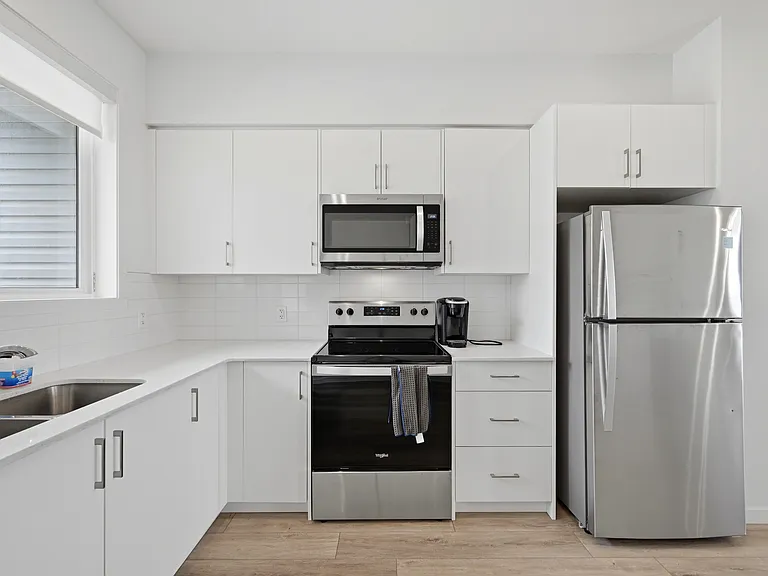 880 Cornerstone Blvd NE #880 — Photo 17