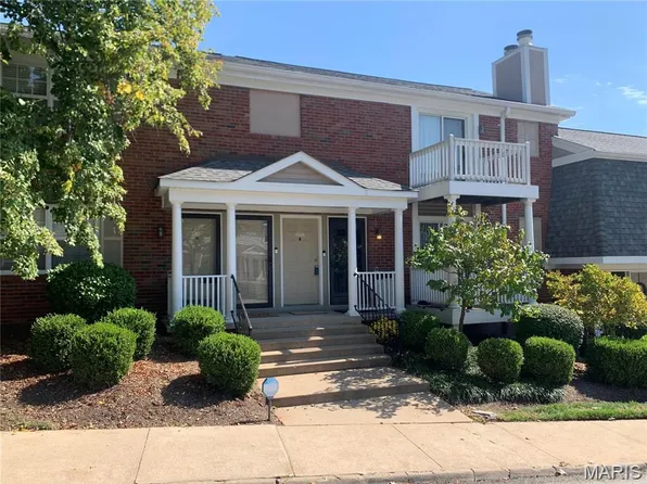 1508 Thrush Ter, Saint Louis, MO 63144