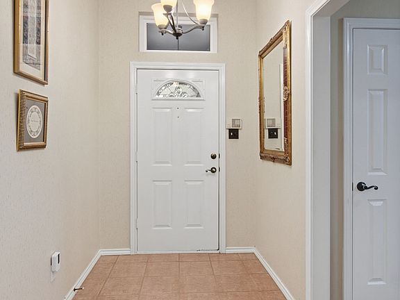 3rd image of 7041 Wanda Way