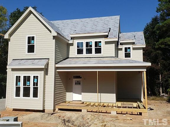 2nd image of 88 Florence Pines Ct