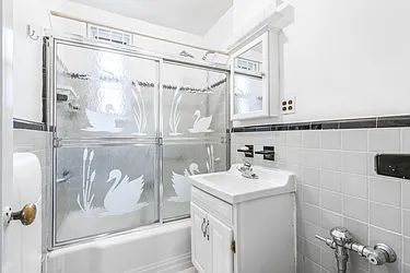 Sold by Argo Residential