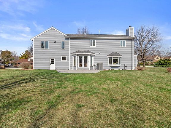 5th image of 1721 Centennial LANE