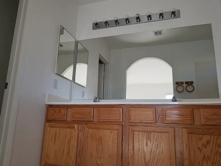 5063 El Castano Ave — Photo 20