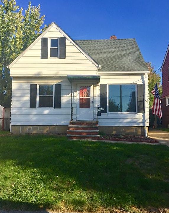 1st image of 4002 Germaine Ave