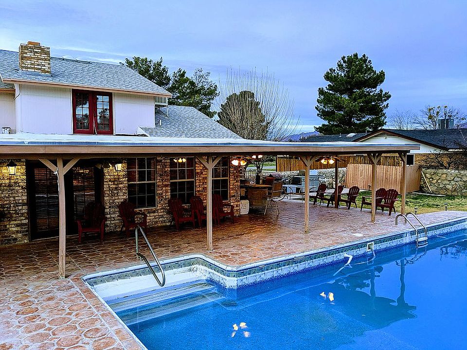 1st image of 1089 Esplanada Cir