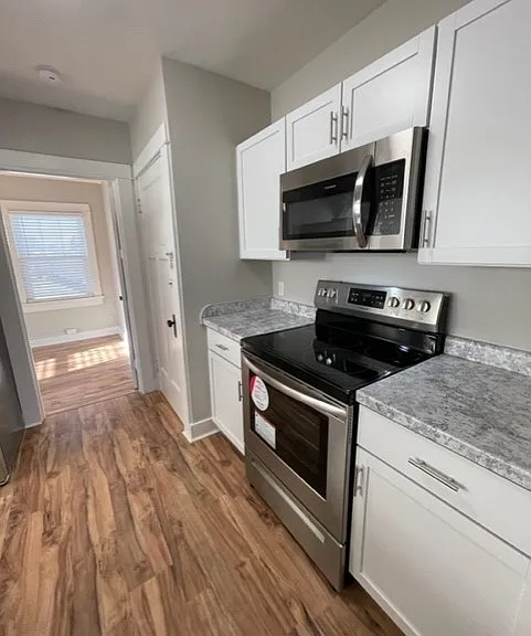 4121 S Dixie Dr #3 — Photo 3