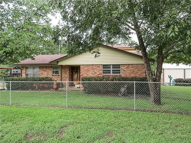 1st image of 9396 Ash Ln