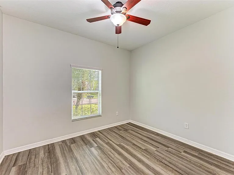 7807 110th Ave E #7807 — Photo 48