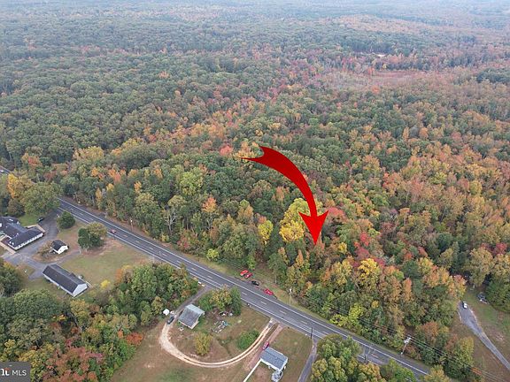 4th image of 341 Quinton Marlboro Rd