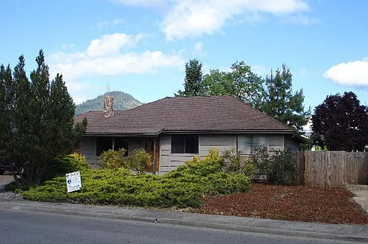 1328 Severson Dr photo 1