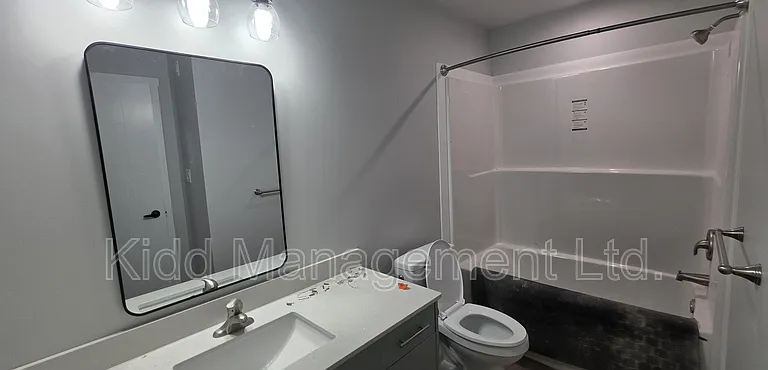 6285 Monterey Rd W #186 — Photo 3