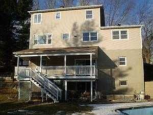 2nd image of 2130 Round Hill Rd