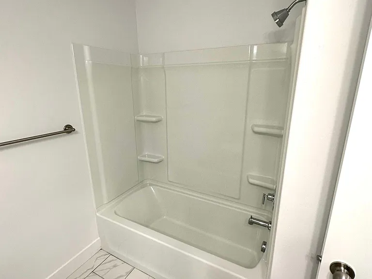 5384 W Chert Ln — Photo 19