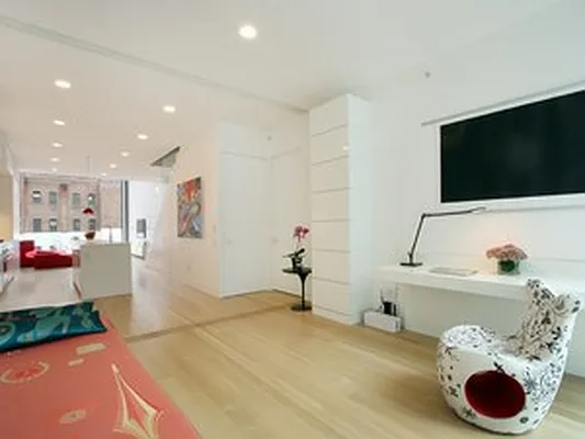 Rented by Corcoran | media 17