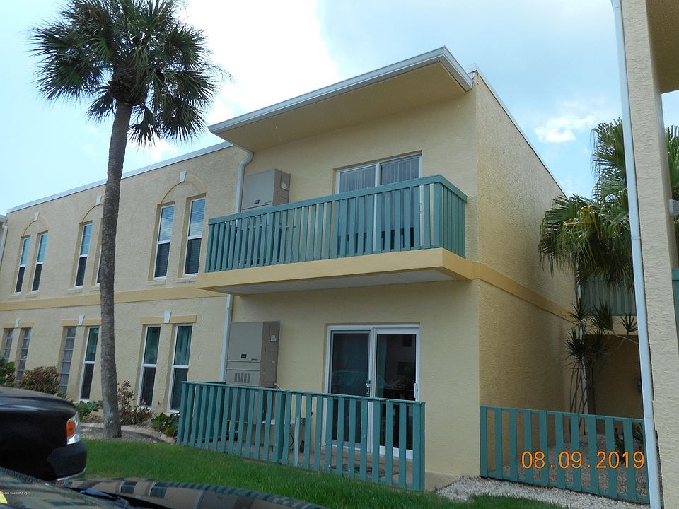 1st image of 375 Polk Ave #193