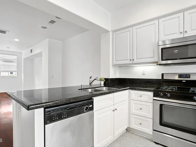 15633 Odyssey Dr #56 — Photo 11