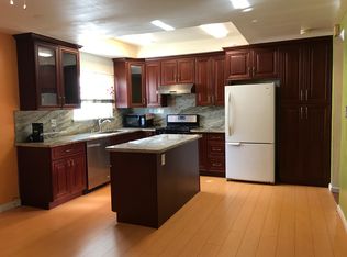 3114 Darwin Dr, Fremont, CA 94555