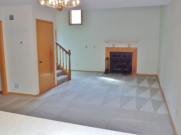 2nd image of 732 Galen Dr #732