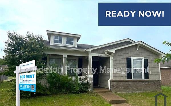 1st image of 10009 Chariden Dr