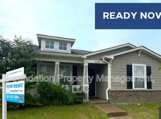 10009 Chariden Dr, Cordova, TN 38016