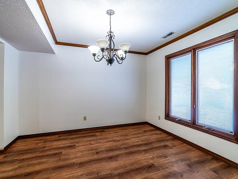 6221 Highgate Pl — Photo 14