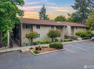 Park Place, Olympia, WA 98502