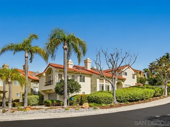 1547 Caminito Solidago, La Jolla, CA 92037