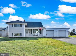 1524 Devers Rd, York, PA 17404