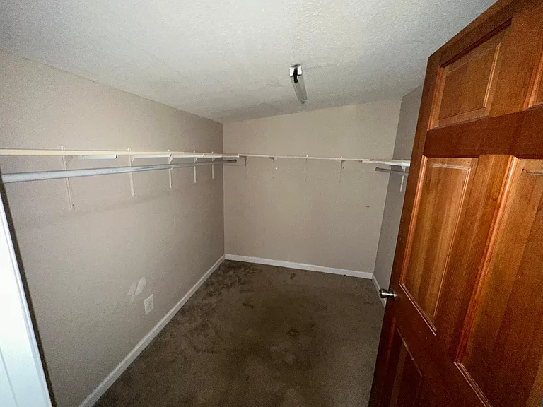 108 Reid St — Photo 11