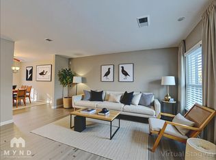 159 Timber Creek Ln SW #1, Marietta, GA 30060