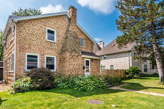 1st image of 1937 Kennicott Ct