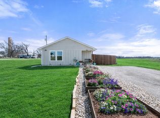 101 Allie Ct, Itasca, TX 76055