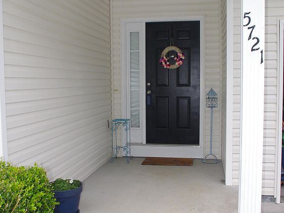 2nd image of 5721 NW Matlock Dr