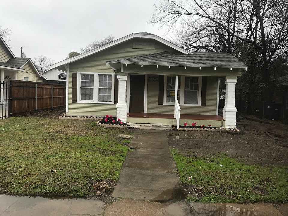 1st image of 3513 Avenue M