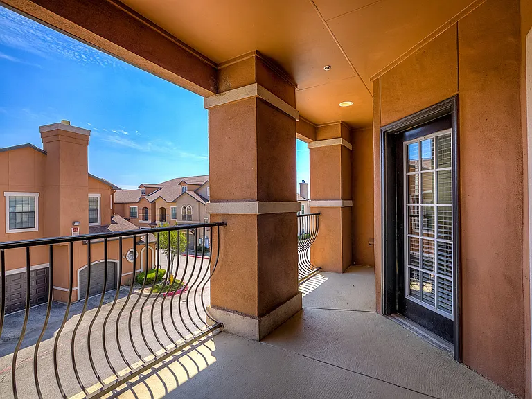 Estates at Canyon Ridge — Photo 67