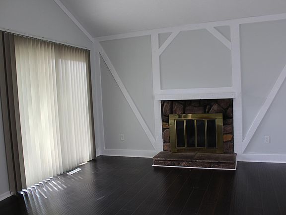 3rd image of 6360 Dummerston Ct #6360