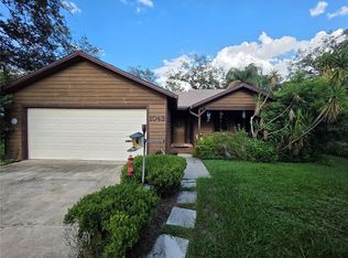 1043 LOMMLER STREET, LONGWOOD, FL 32750