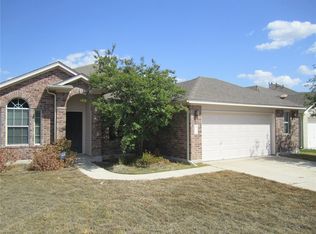 20309 Kearney Hill Rd, Pflugerville, TX 78660