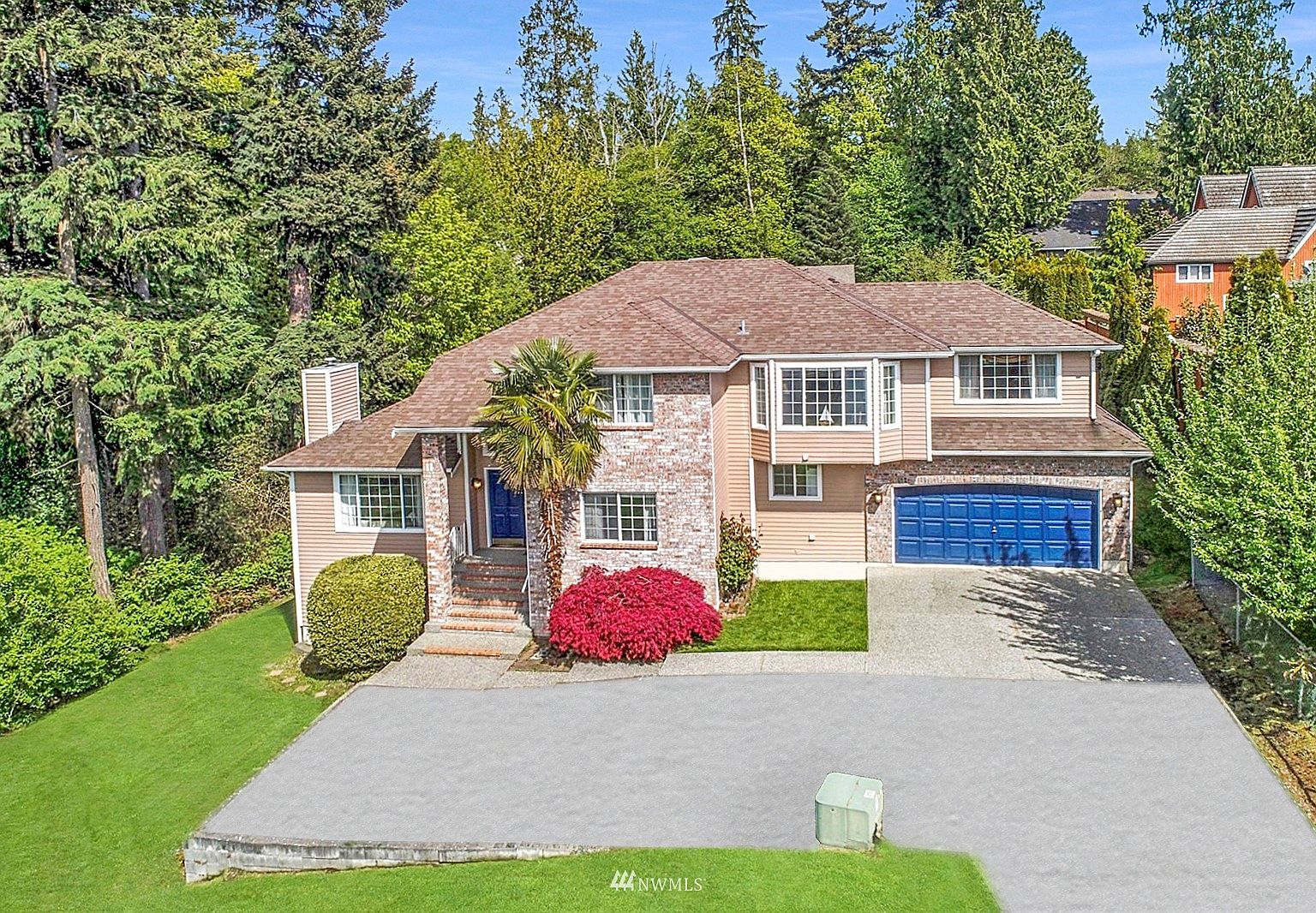 902 18th Street, Mukilteo, WA 98275 Zillow