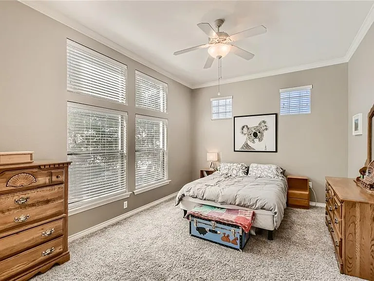 300 San Gabriel Village Blvd #424 — Photo 10