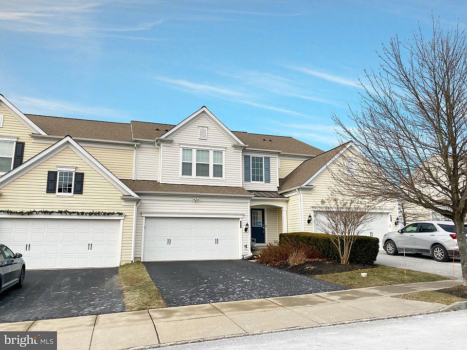 1st image of 307 N Caldwell Cir