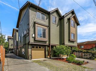 5641A California Ave SW, Seattle, WA 98136