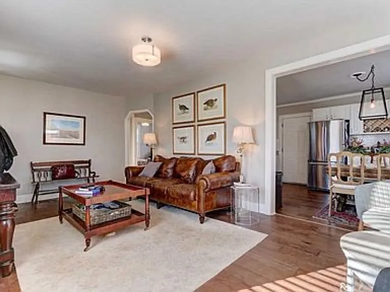 3615 Lancaster Dr — Photo 13