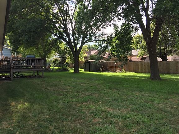 4th image of 1521 Choctaw Ct